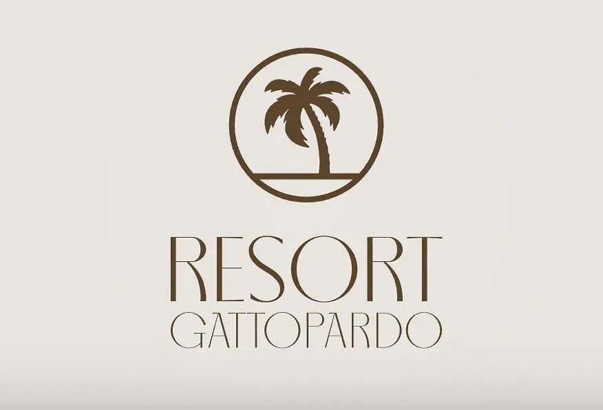 Resort Gattopardo Palma di Montechiaro