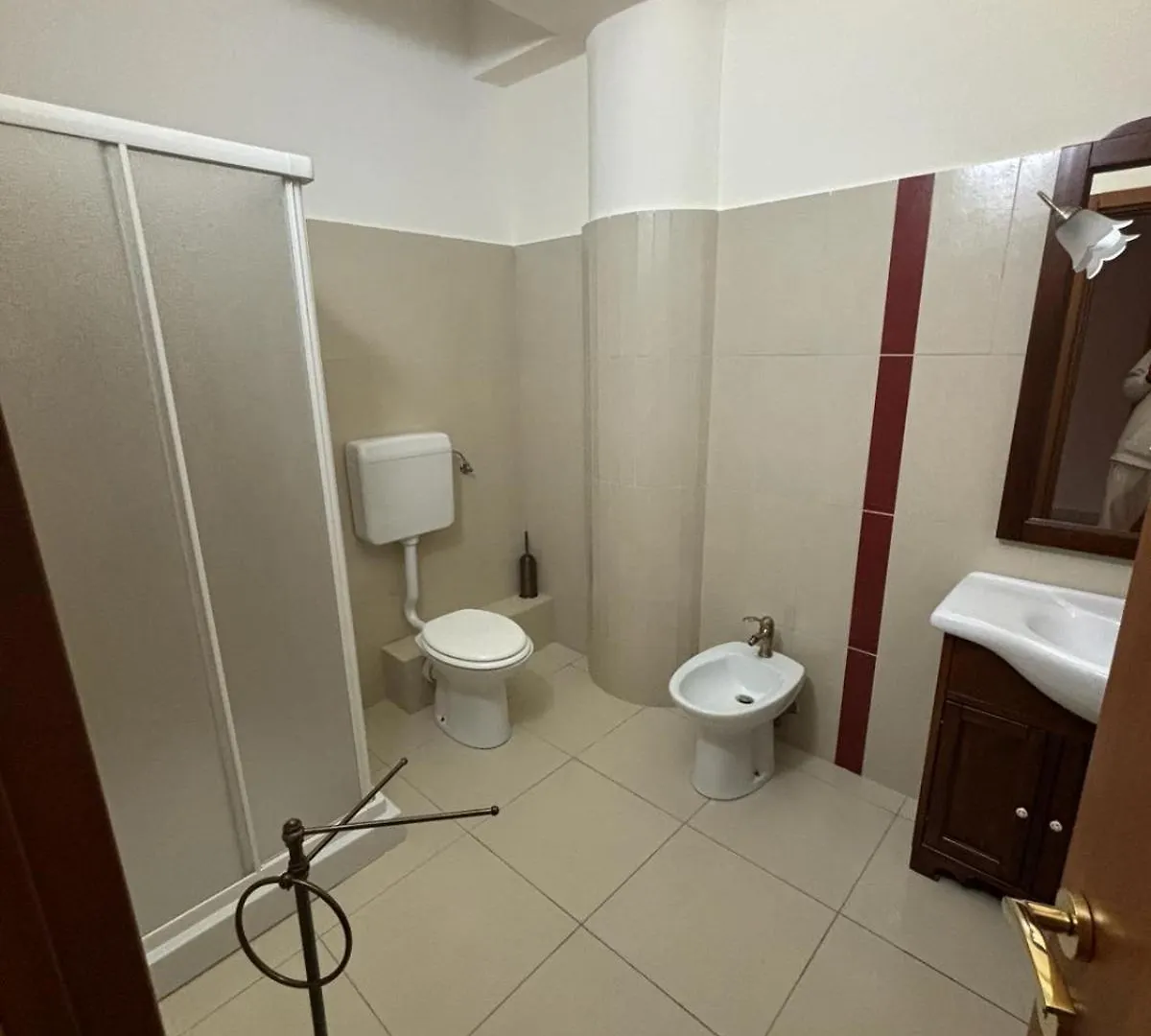 Resort Gattopardo Palma di Montechiaro 0*,  İtalya